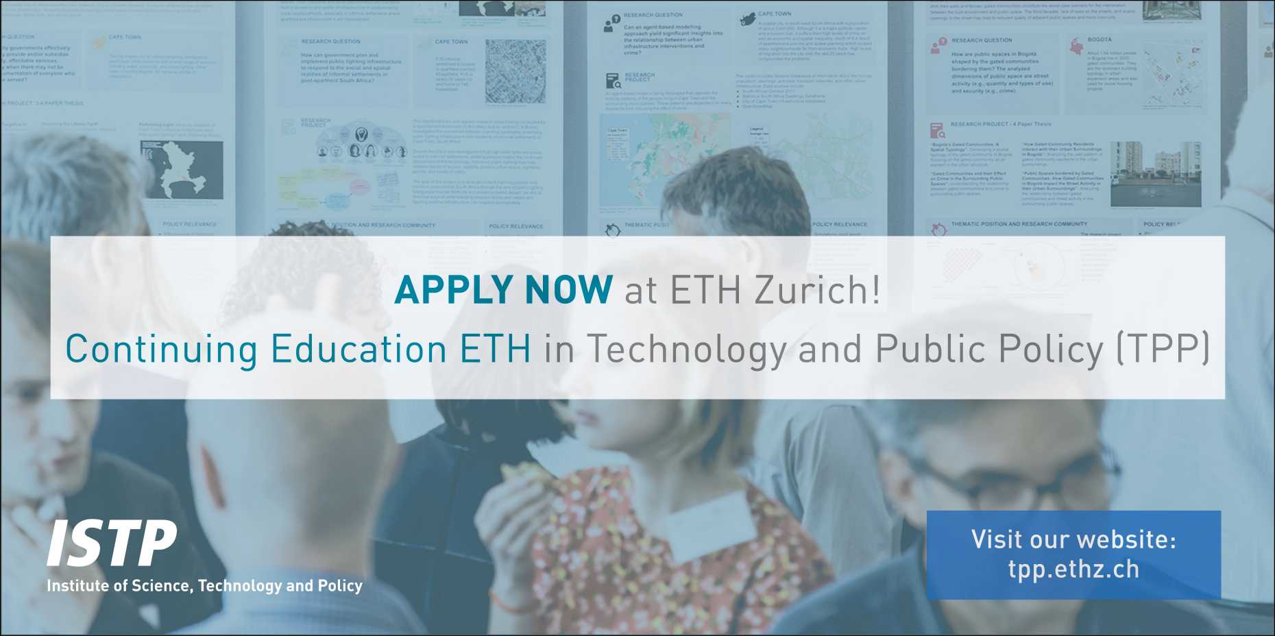 apply-now-for-the-tpp-programme