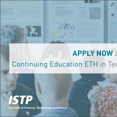 tpp-application