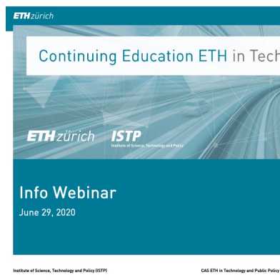 tpp-info-webinar