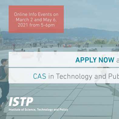 applications-cas-tpp-impact-analysis